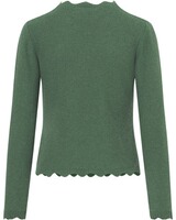 V-Pullover Pippa, FELICITAS