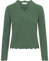 V-Pullover Pippa, FELICITAS