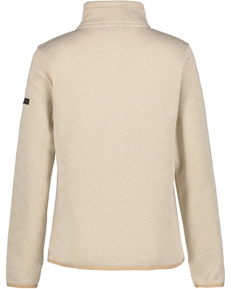 Damen Midlayer Aulti, ICEPEAK