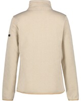 Damen Midlayer Aulti, ICEPEAK