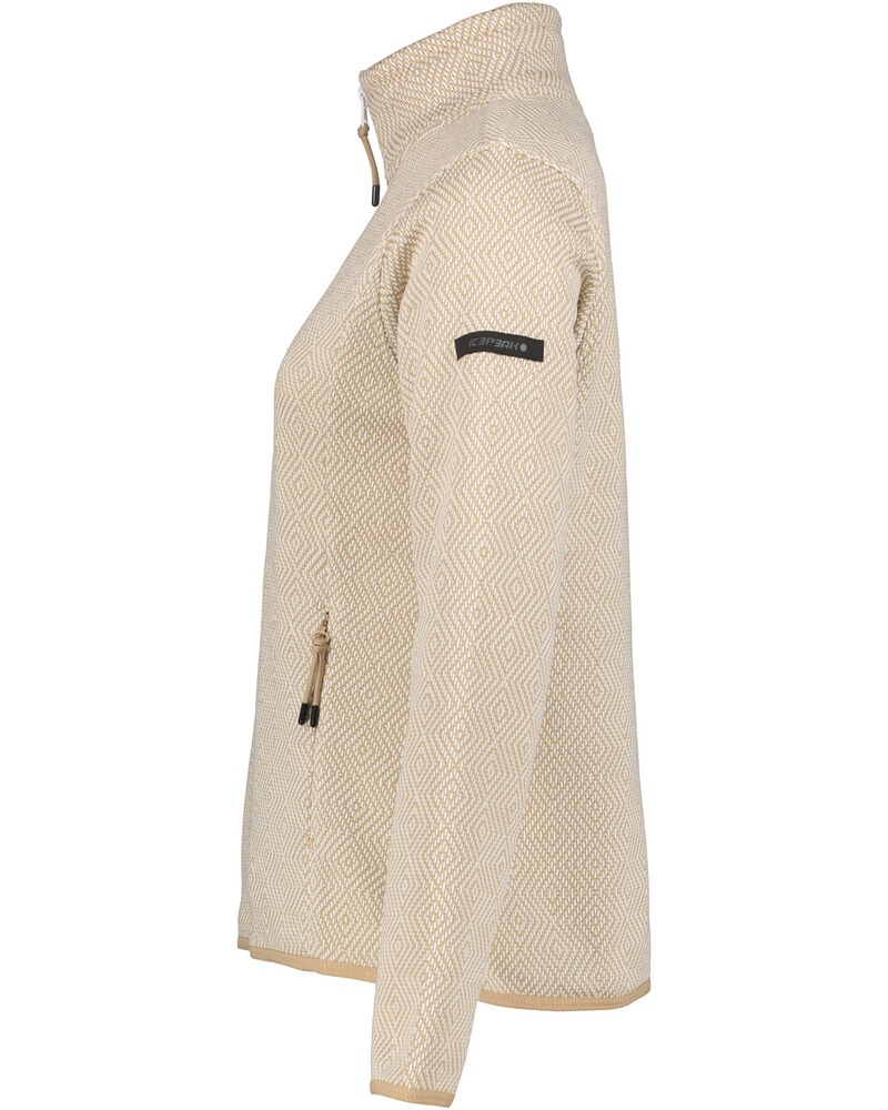 Damen Midlayer Aulti, ICEPEAK