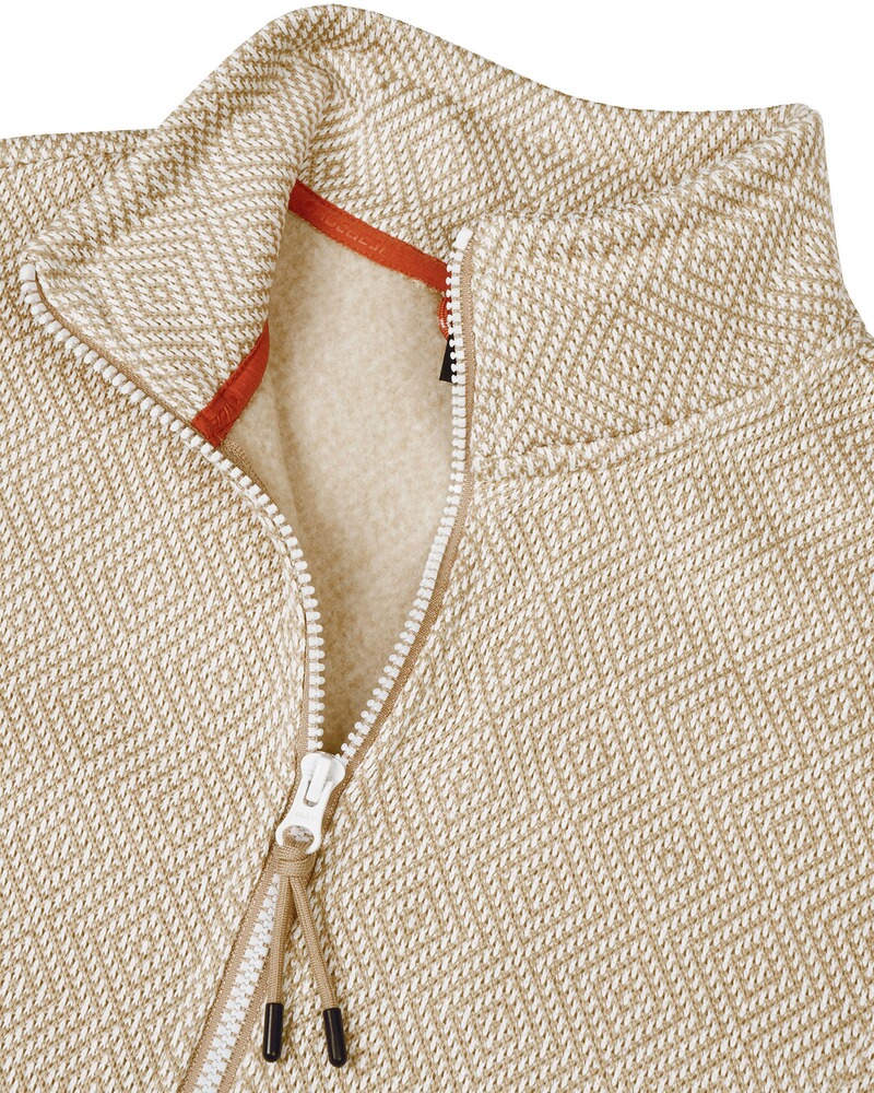 Damen Midlayer Aulti, ICEPEAK