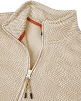 Damen Midlayer Aulti, ICEPEAK