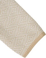 Damen Midlayer Aulti, ICEPEAK