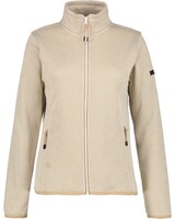 Damen Midlayer Aulti, ICEPEAK