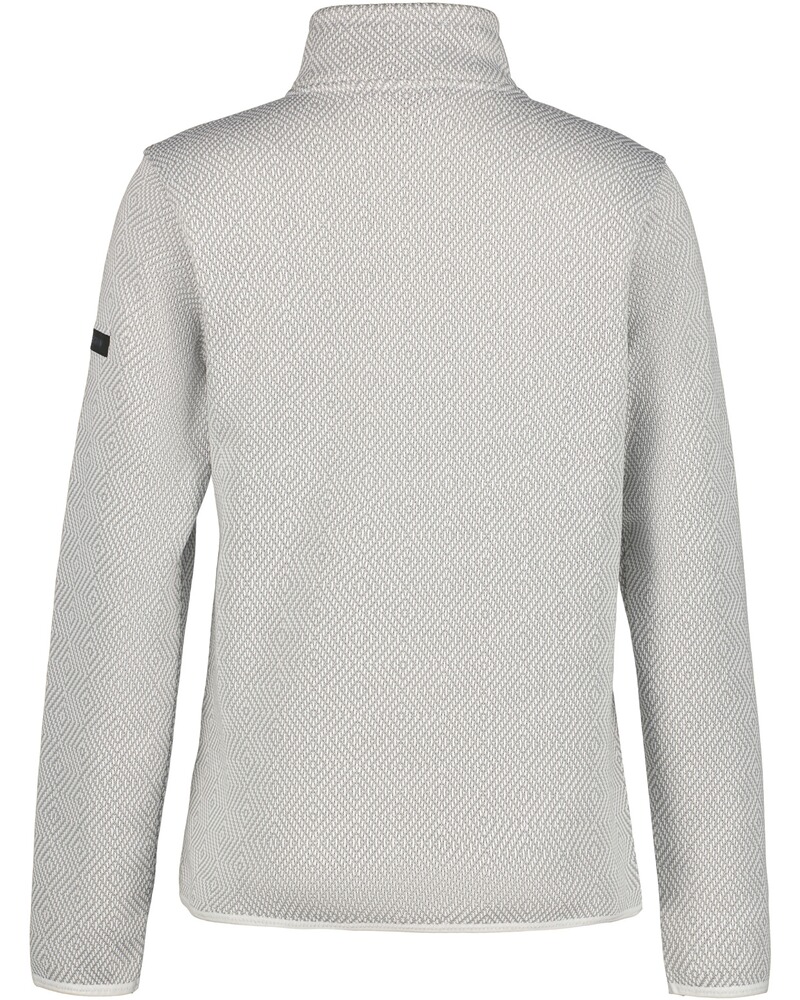 Damen Midlayer Aulti, ICEPEAK