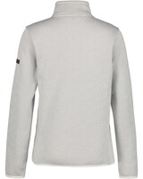 Damen Midlayer Aulti, ICEPEAK