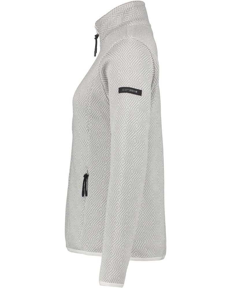 Damen Midlayer Aulti, ICEPEAK