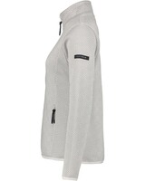 Damen Midlayer Aulti, ICEPEAK