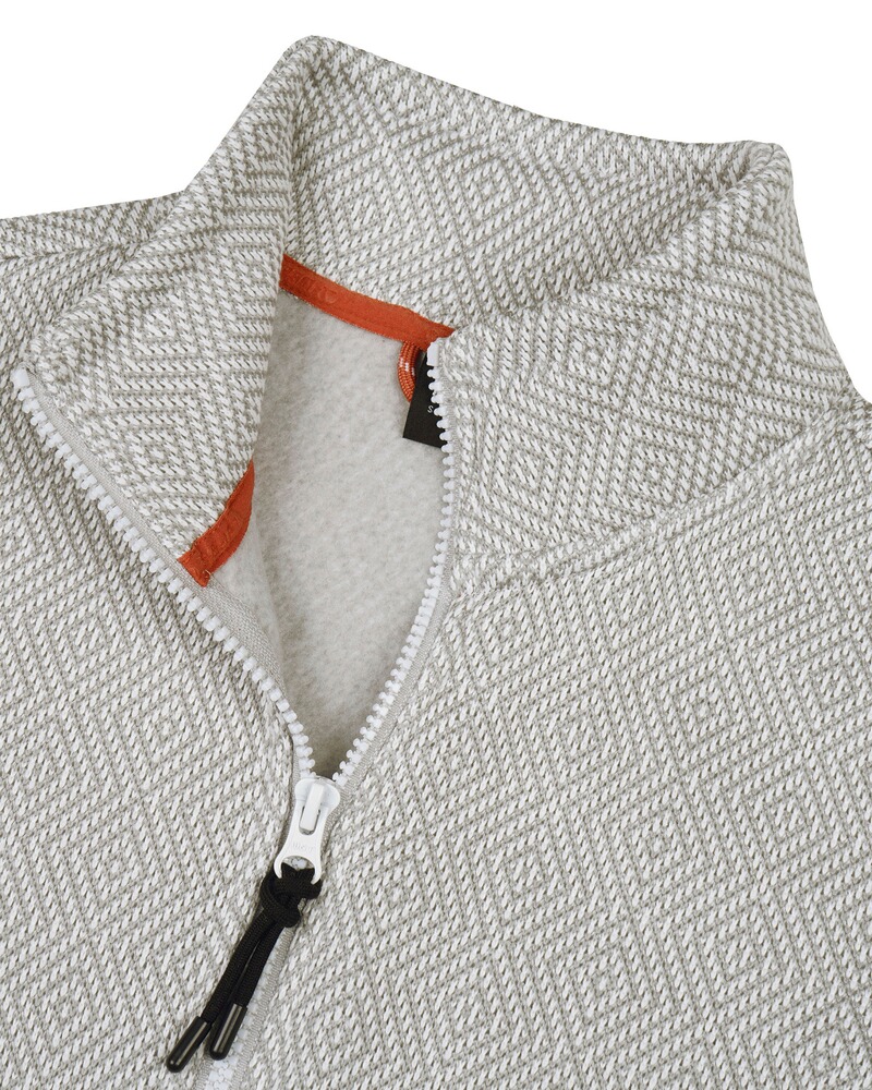 Damen Midlayer Aulti, ICEPEAK