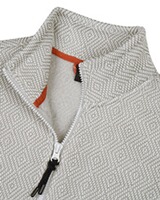 Damen Midlayer Aulti, ICEPEAK