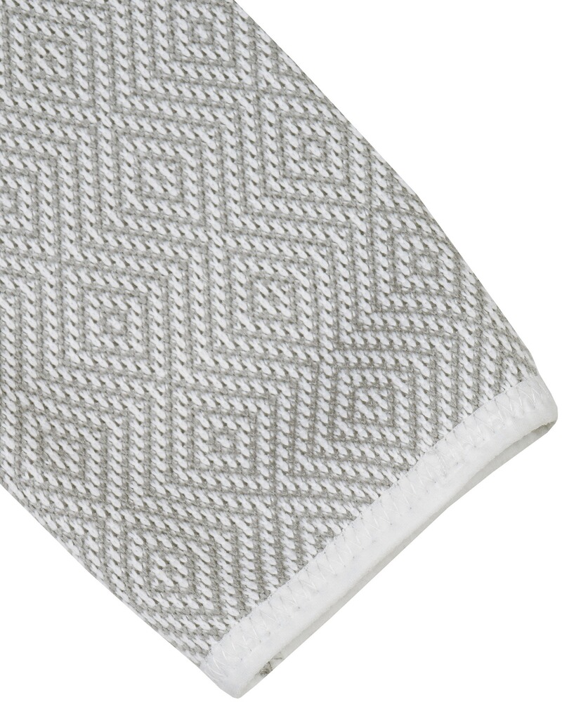 Damen Midlayer Aulti, ICEPEAK