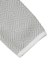 Damen Midlayer Aulti, ICEPEAK