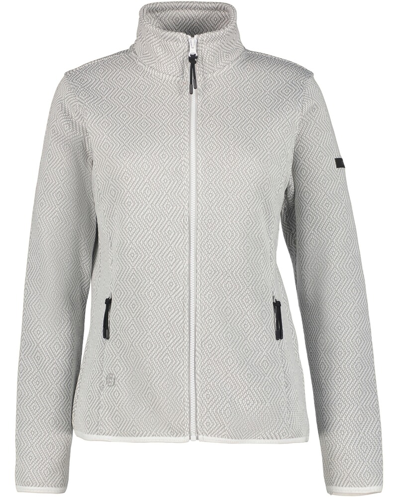 Damen Midlayer Aulti