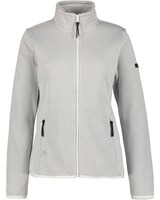 Damen Midlayer Aulti, ICEPEAK
