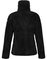 Damen Fleecejacke Colony, ICEPEAK