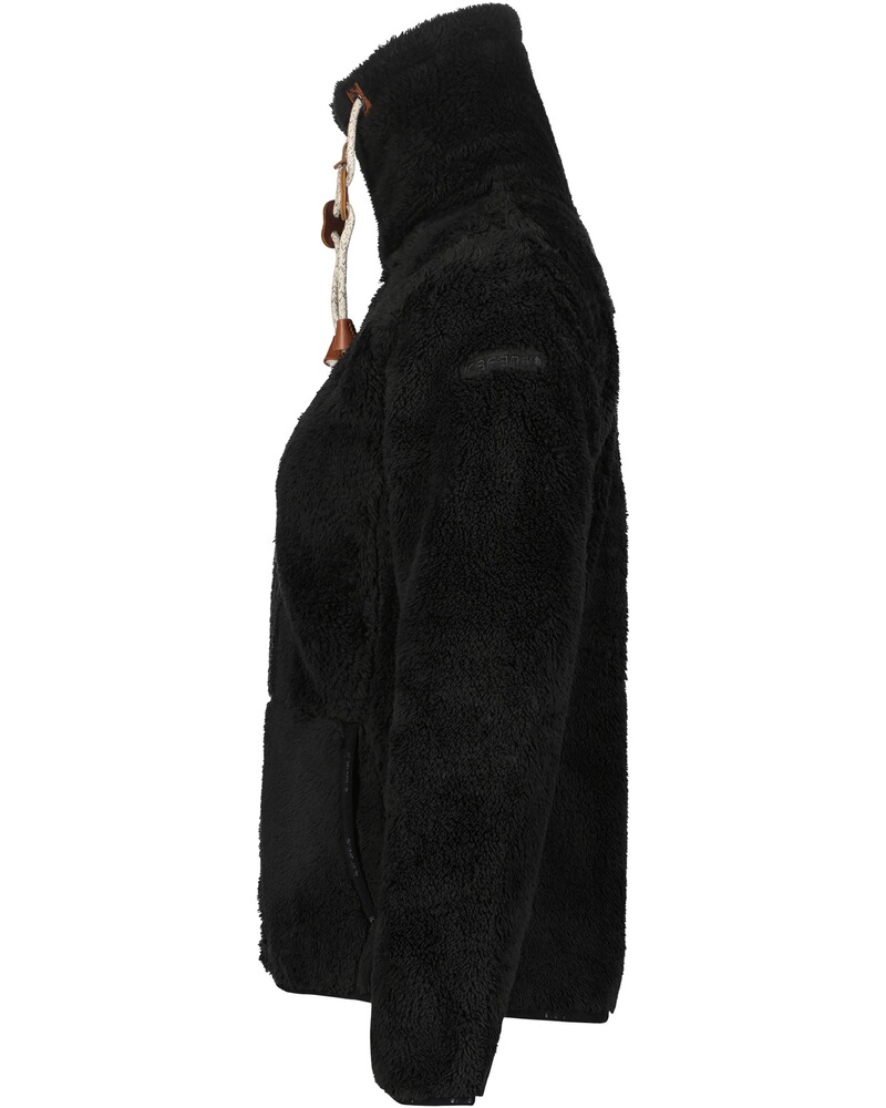 Damen Fleecejacke Colony, ICEPEAK