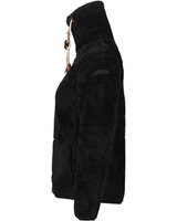 Damen Fleecejacke Colony, ICEPEAK