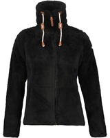 Damen Fleecejacke Colony, ICEPEAK