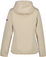 Damen Hoodie-Midlayer Auen, ICEPEAK