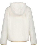 Damen Kapuzenjacke Midlayer Aalet, ICEPEAK