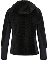 Damen Fleecejacke Midlayer Daisetta, ICEPEAK