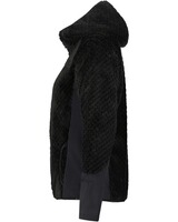 Damen Fleecejacke Midlayer Daisetta, ICEPEAK