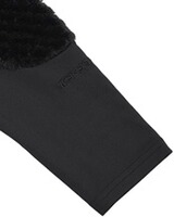 Damen Fleecejacke Midlayer Daisetta, ICEPEAK
