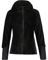 Damen Fleecejacke Midlayer Daisetta, ICEPEAK