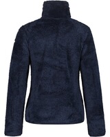 Damen Fleecejacke Colony, ICEPEAK