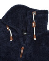 Damen Fleecejacke Colony, ICEPEAK