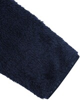 Damen Fleecejacke Colony, ICEPEAK