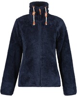 Damen Fleecejacke Colony, ICEPEAK