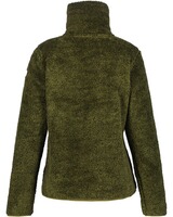 Damen Fleecejacke Colony, ICEPEAK