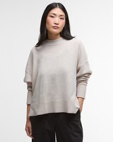 Pullover Leonie, Barbour