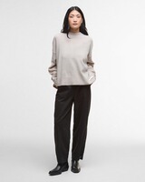 Pullover Leonie, Barbour