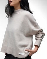 Pullover Leonie, Barbour