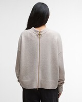 Pullover Leonie, Barbour