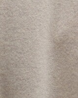 Pullover Leonie, Barbour