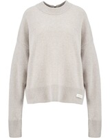 Pullover Leonie, Barbour