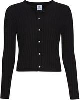Trachten-Strickjacke Reit, Hammerschmid