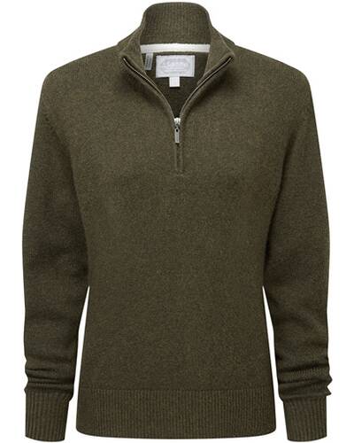 Troyer Thoralby, Schöffel Country