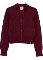Strickjacke Gosina, Spieth & Wensky