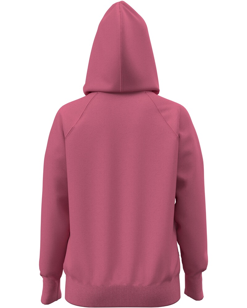 Damen Hoodie Rival Shimmer, Under Armour