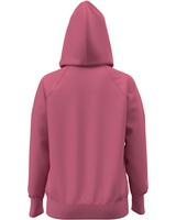 Damen Hoodie Rival Shimmer, Under Armour