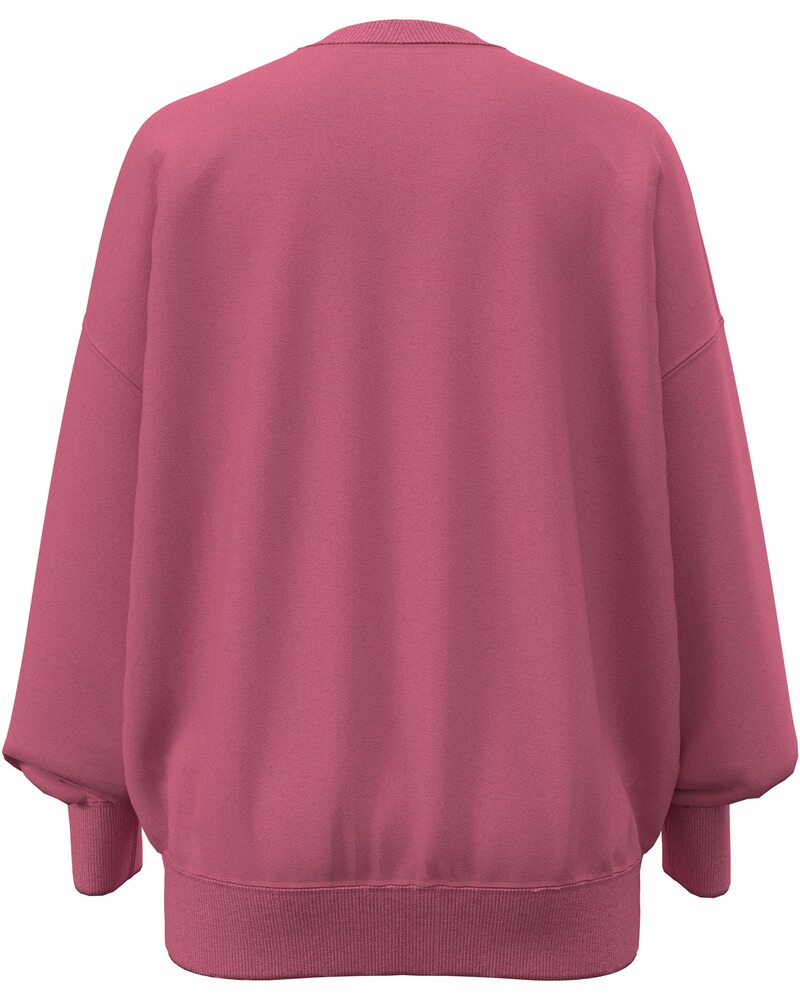 Damen Sweatshirt Rival Fleece, Under Armour