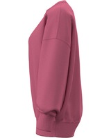 Damen Sweatshirt Rival Fleece, Under Armour