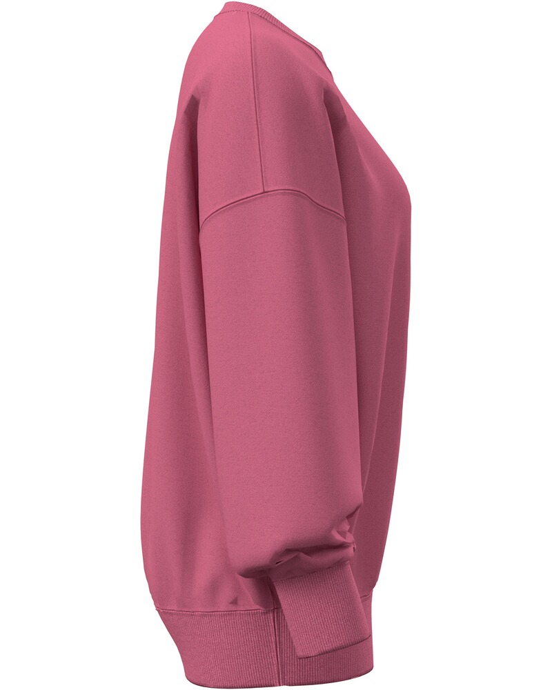 Damen Sweatshirt Rival Fleece, Under Armour