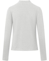 V-Pullover Nailin, Stapf