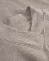 V-Pullover Nailin, Stapf